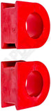 APDTY 147293 Bushing Replaces 15001092