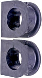 APDTY 147294 Bushing Replaces 15001095