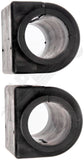 APDTY 147296 Bushing Replaces 8151283650