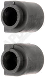 APDTY 147296 Bushing Replaces 8151283650