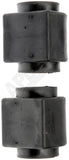 APDTY 147296 Bushing Replaces 8151283650