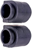 APDTY 147298 Bushing Replaces 15125531