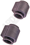 APDTY 147299 Bushing
