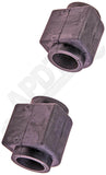 APDTY 147299 Bushing