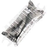 APDTY 14729 C.V. Joint Grease 3 oz. Packet