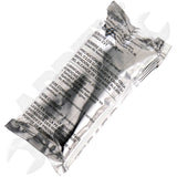 APDTY 14729 C.V. Joint Grease 3 oz. Packet