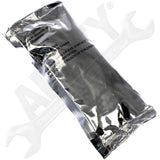 APDTY 14729 C.V. Joint Grease 3 oz. Packet