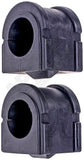 APDTY 147301 Bushing Replaces 10284149