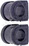 APDTY 147301 Bushing Replaces 10284149