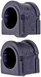 APDTY 147303 Bushing Replaces 10275555