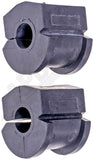 APDTY 147304 Bushing