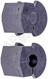 APDTY 147304 Bushing