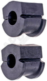 APDTY 147305 Bushing