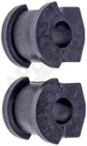 APDTY 147305 Bushing