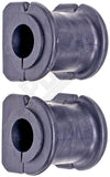 APDTY 147306 Bushing