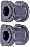 APDTY 147307 Bushing
