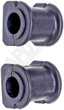 APDTY 147308 Bushing