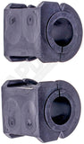 APDTY 147308 Bushing