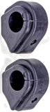 APDTY 147309 Bushing