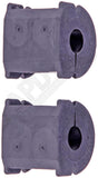 APDTY 147310 Bushing Replaces 15776368