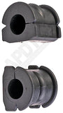 APDTY 147311 Bushing