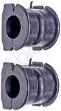APDTY 147312 Bushing