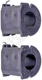 APDTY 147312 Bushing