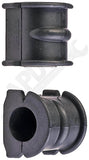 APDTY 147313 Bushing