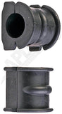 APDTY 147313 Bushing