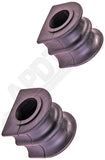 APDTY 147314 Bushing