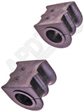 APDTY 147314 Bushing