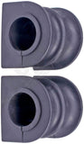 APDTY 147315 Bushing
