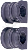 APDTY 147315 Bushing