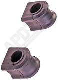 APDTY 147316 Bushing