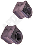 APDTY 147316 Bushing