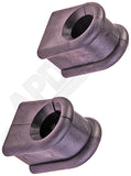APDTY 147317 Bushing