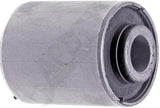 APDTY 147318 Bushing