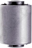 APDTY 147318 Bushing