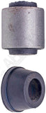 APDTY 147319 Bushing