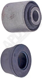 APDTY 147319 Bushing