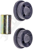 APDTY 147320 Bushing Replaces 52038933AA