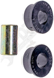 APDTY 147320 Bushing Replaces 52038933AA