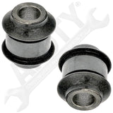 APDTY 147322 Bushing Replaces F75Z5808AC