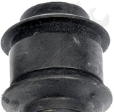 APDTY 147322 Bushing Replaces F75Z5808AC