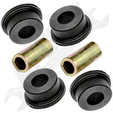 APDTY 147324 Bushing Replaces 52087968