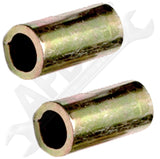 APDTY 147324 Bushing Replaces 52087968