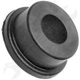 APDTY 147324 Bushing Replaces 52087968