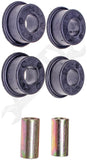 APDTY 147325 Bushing Replaces 52040403