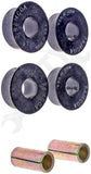 APDTY 147325 Bushing Replaces 52040403