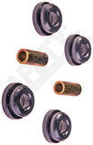 APDTY 147327 Bushing